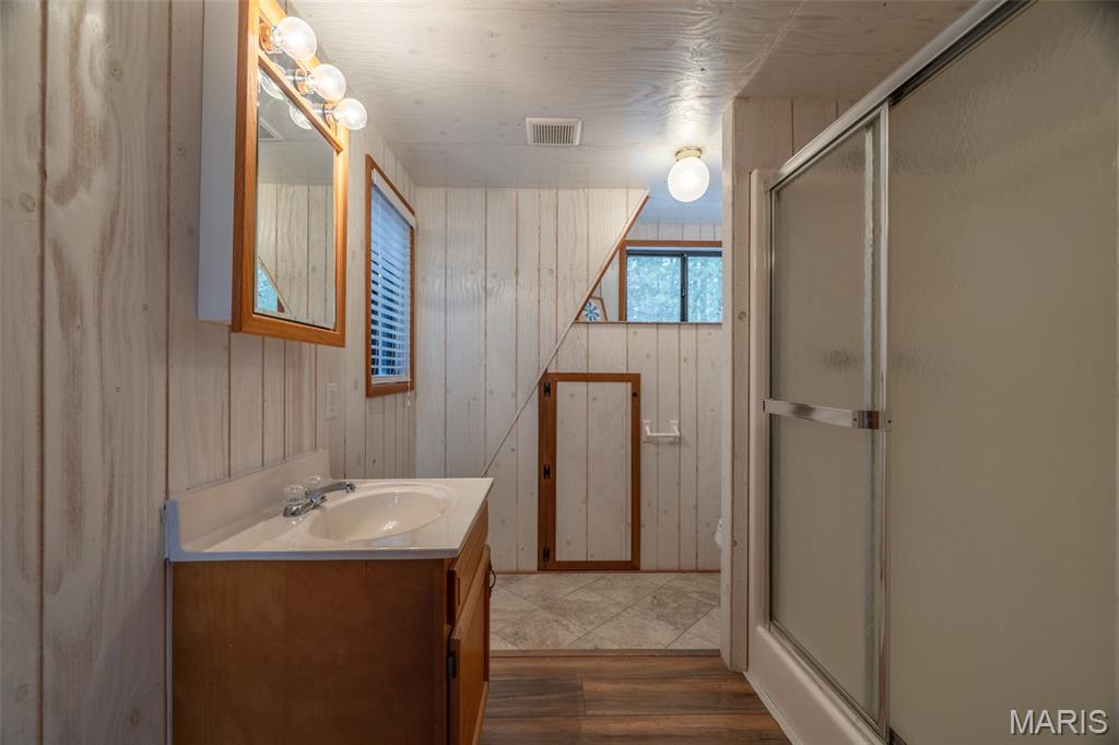 Innsbrook - Residential