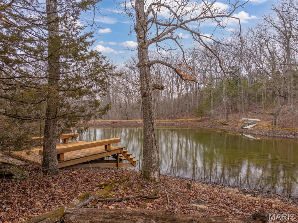 Innsbrook - Residential