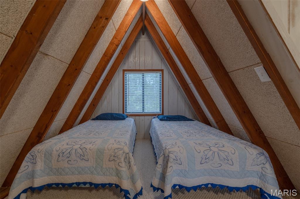 Innsbrook - Residential