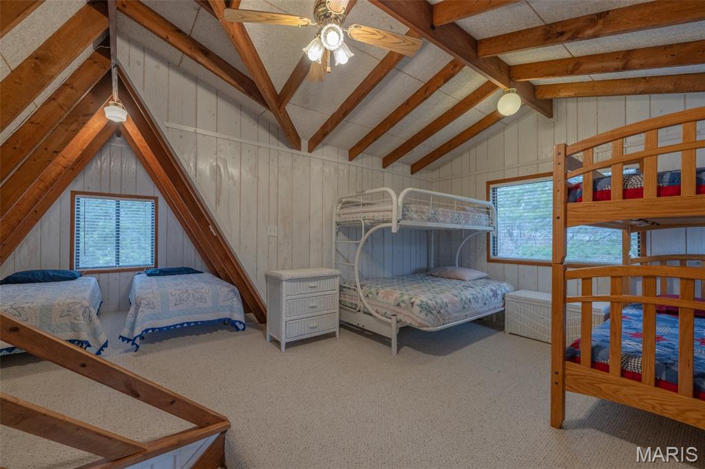 Innsbrook - Residential