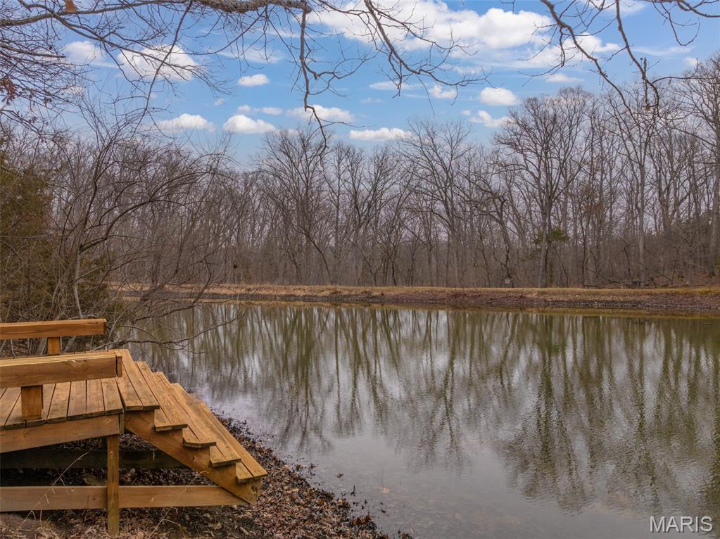 Innsbrook - Residential