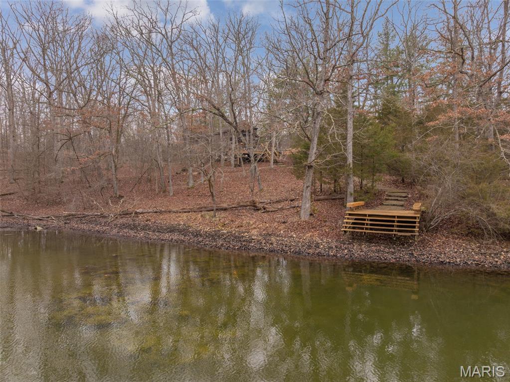 Innsbrook - Residential