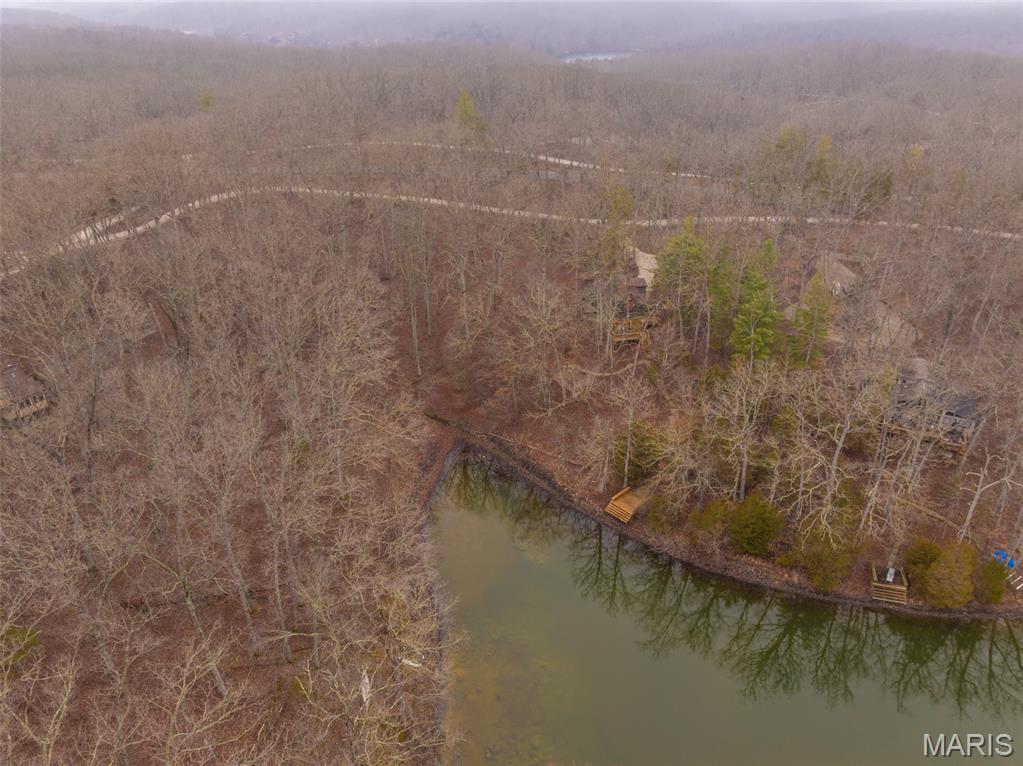 Innsbrook - Residential