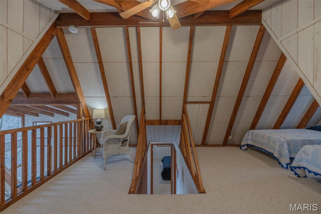 Innsbrook - Residential