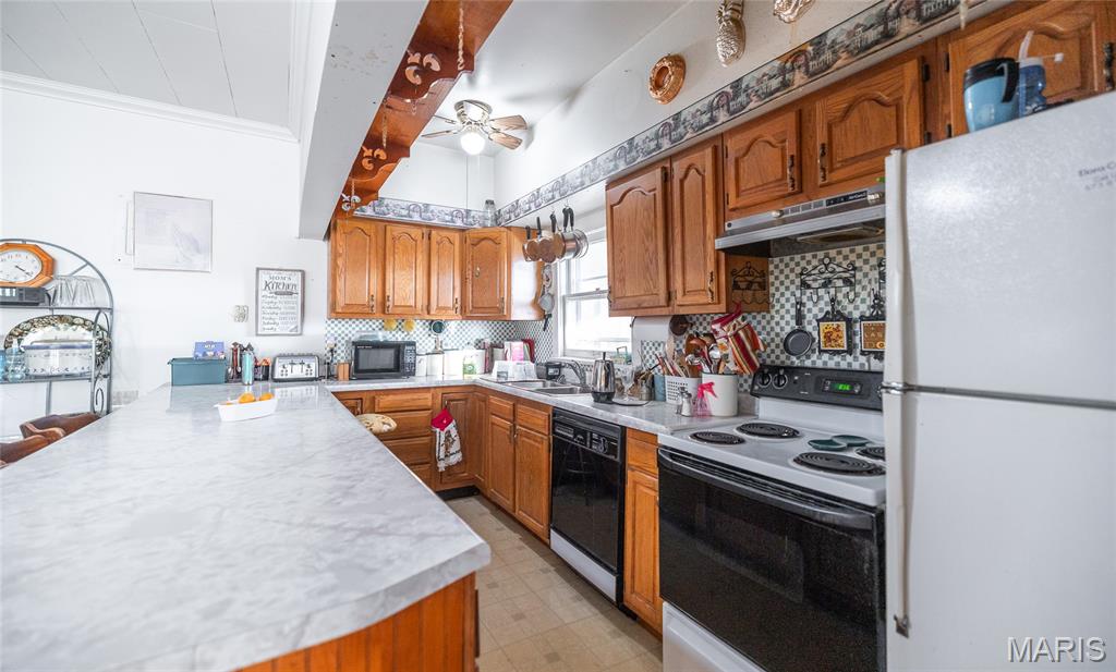 None - Farm