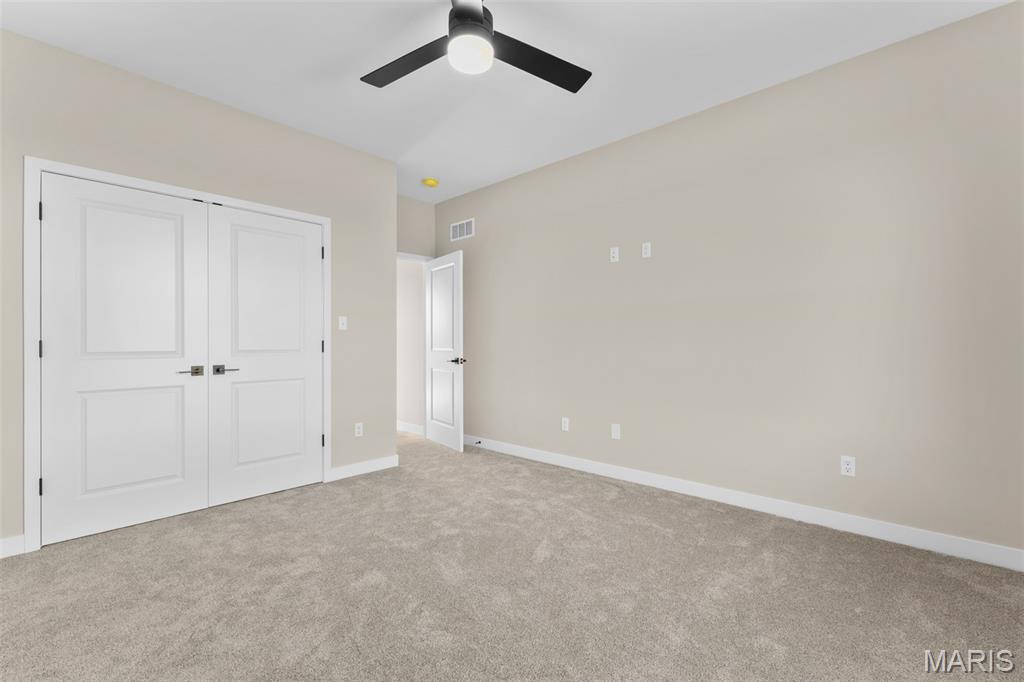 Mountain View - Residential