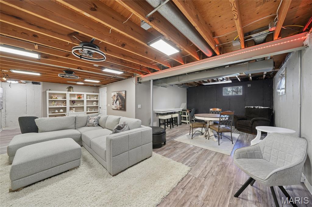 Dougherty Ridge 3 - Residential