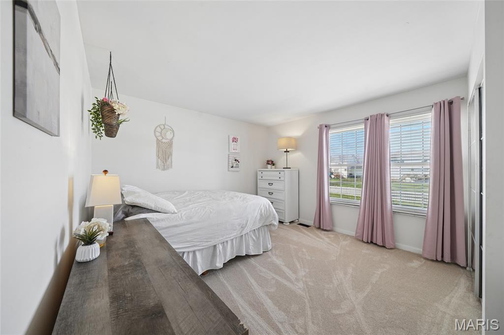 Dougherty Ridge 3 - Residential