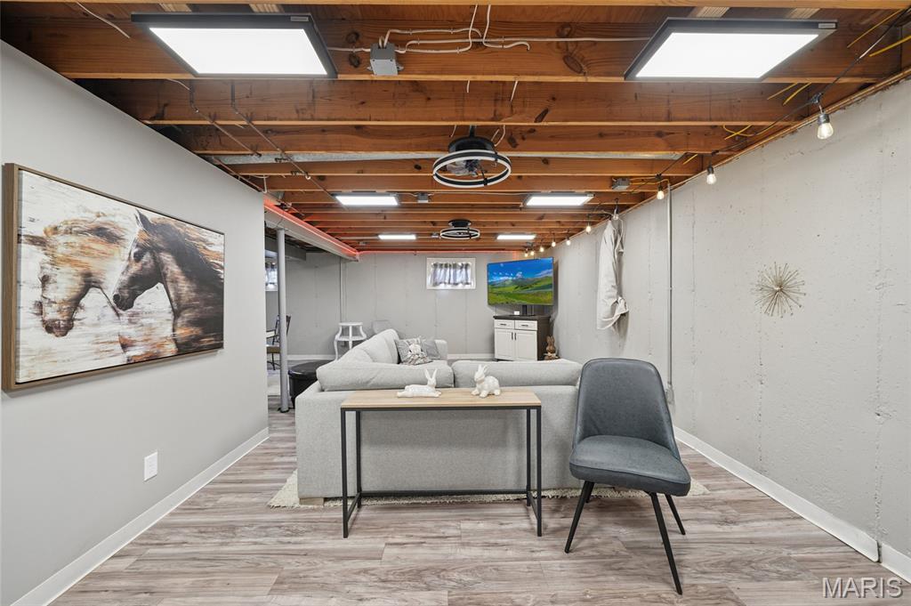 Dougherty Ridge 3 - Residential