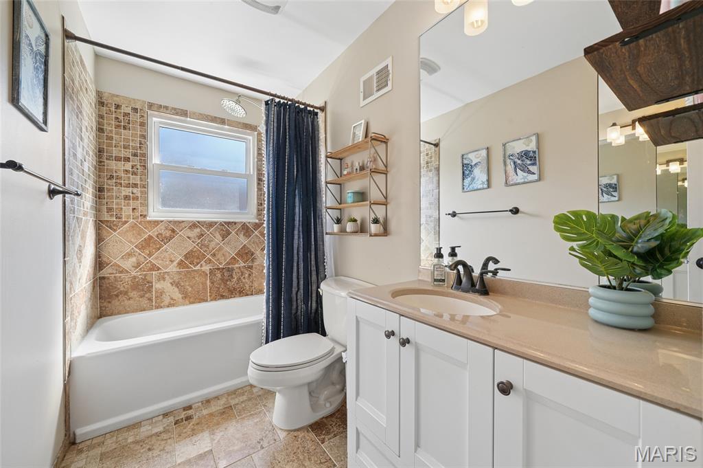 Dougherty Ridge 3 - Residential