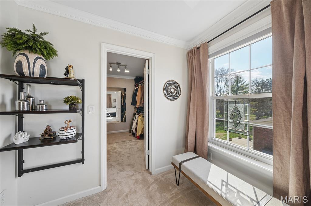 Dougherty Ridge 3 - Residential