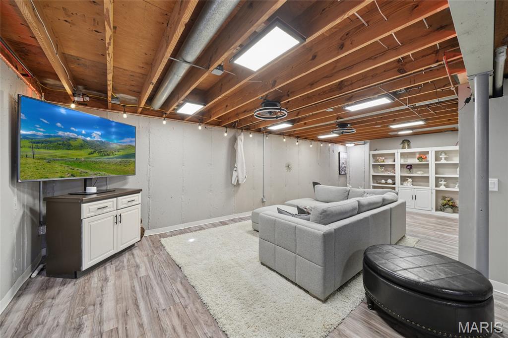 Dougherty Ridge 3 - Residential