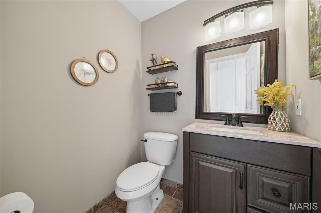 Dougherty Ridge 3 - Residential