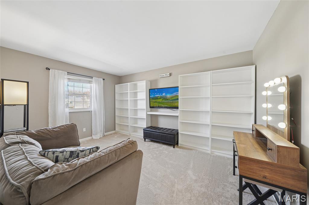 Dougherty Ridge 3 - Residential