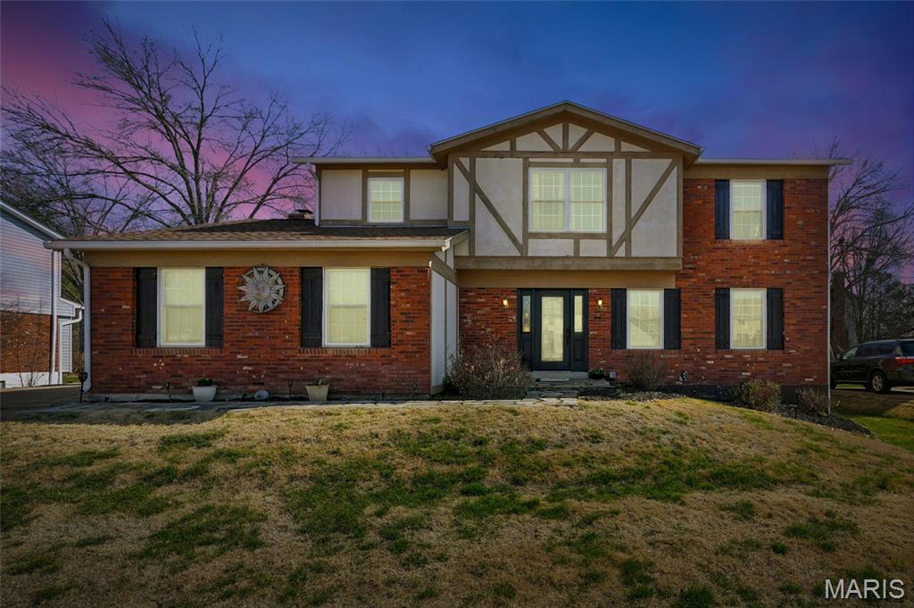 Dougherty Ridge 3 - Residential