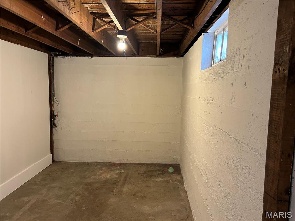 Lambert Terrace - Residential