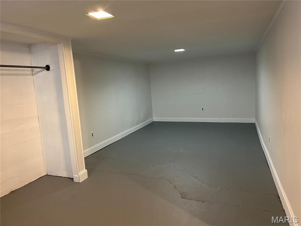 Lambert Terrace - Residential