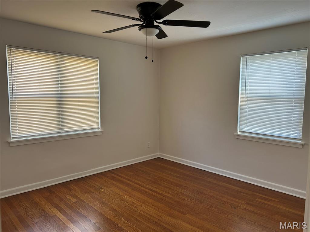 Lambert Terrace - Residential