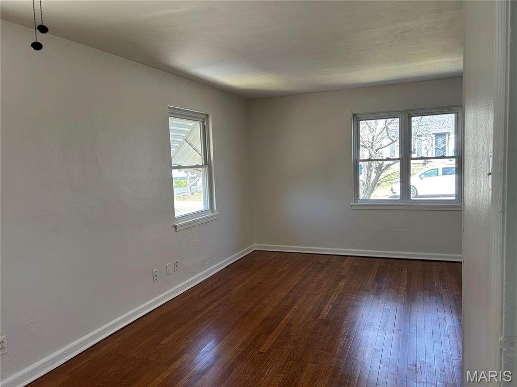 Lambert Terrace - Residential