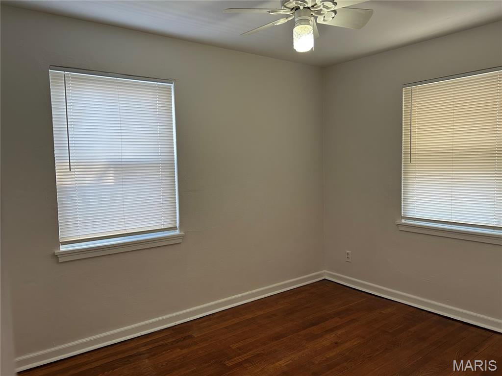 Lambert Terrace - Residential