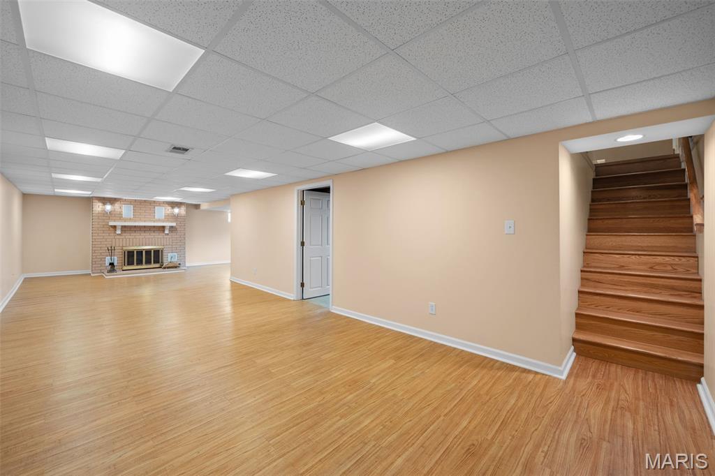 Langley Hills 6 - Residential