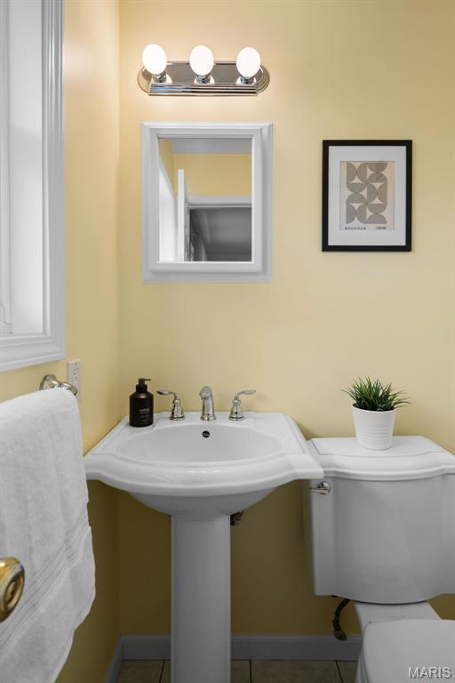 Langley Hills 6 - Residential