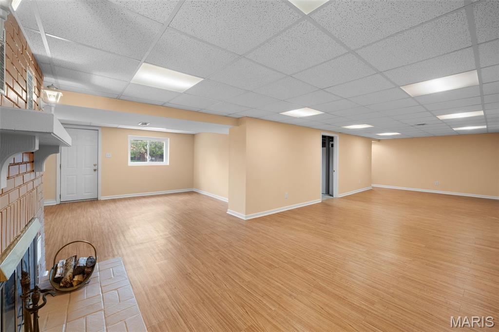 Langley Hills 6 - Residential