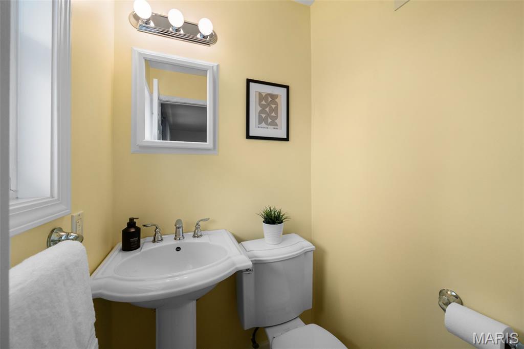 Langley Hills 6 - Residential