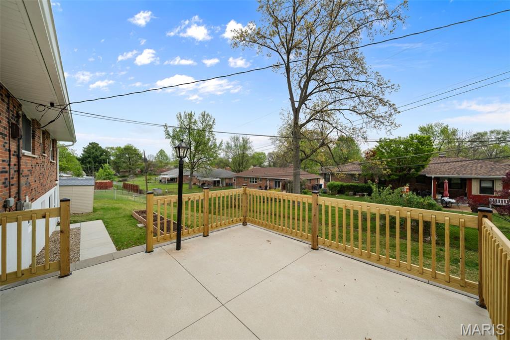 Langley Hills 6 - Residential