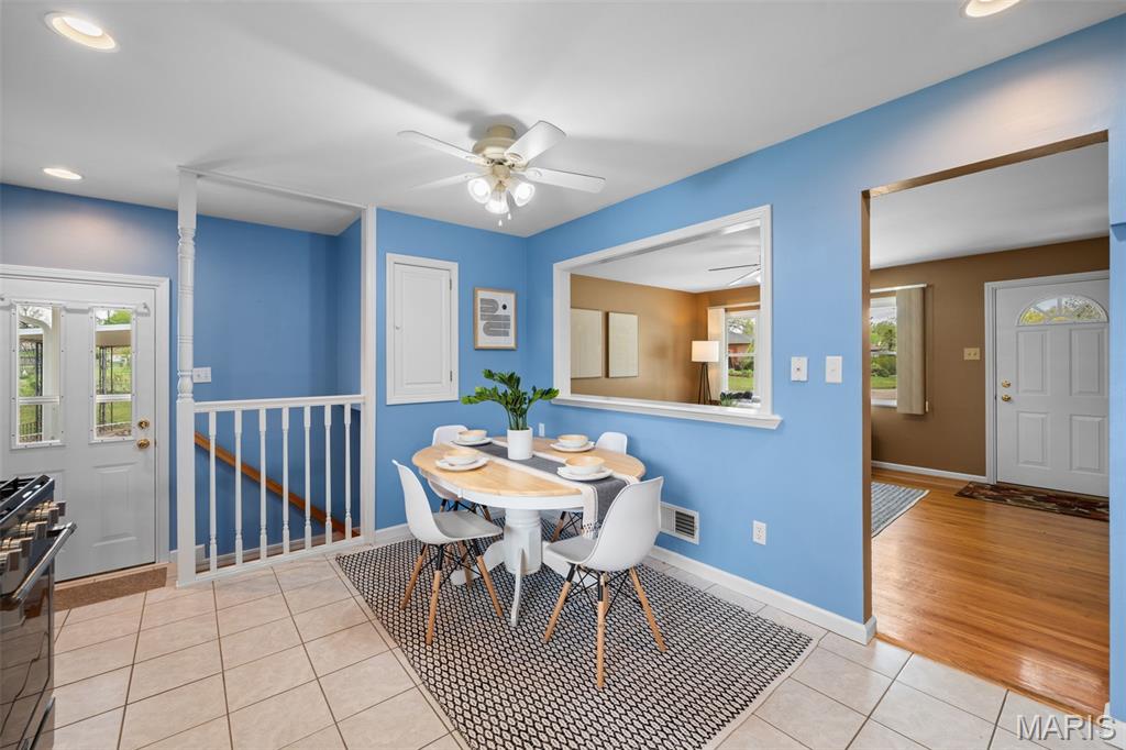 Langley Hills 6 - Residential