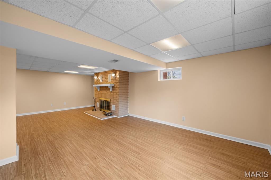 Langley Hills 6 - Residential