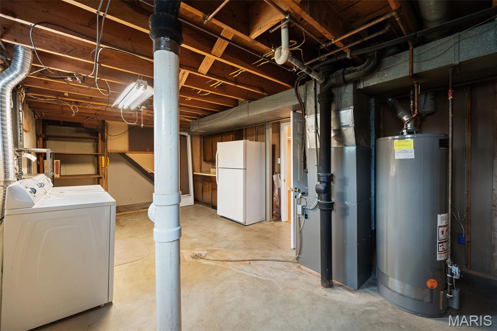 Langley Hills 6 - Residential