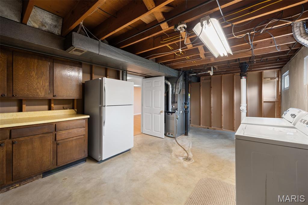 Langley Hills 6 - Residential