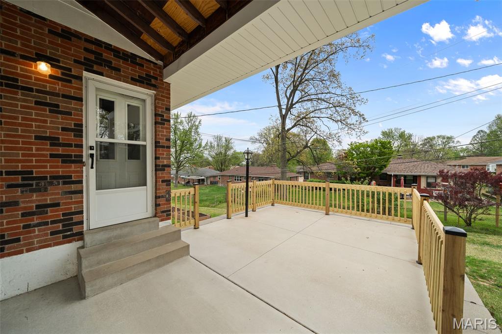 Langley Hills 6 - Residential