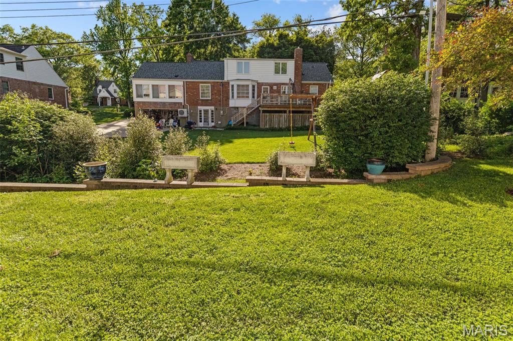 Manchester Forest 2 - Residential