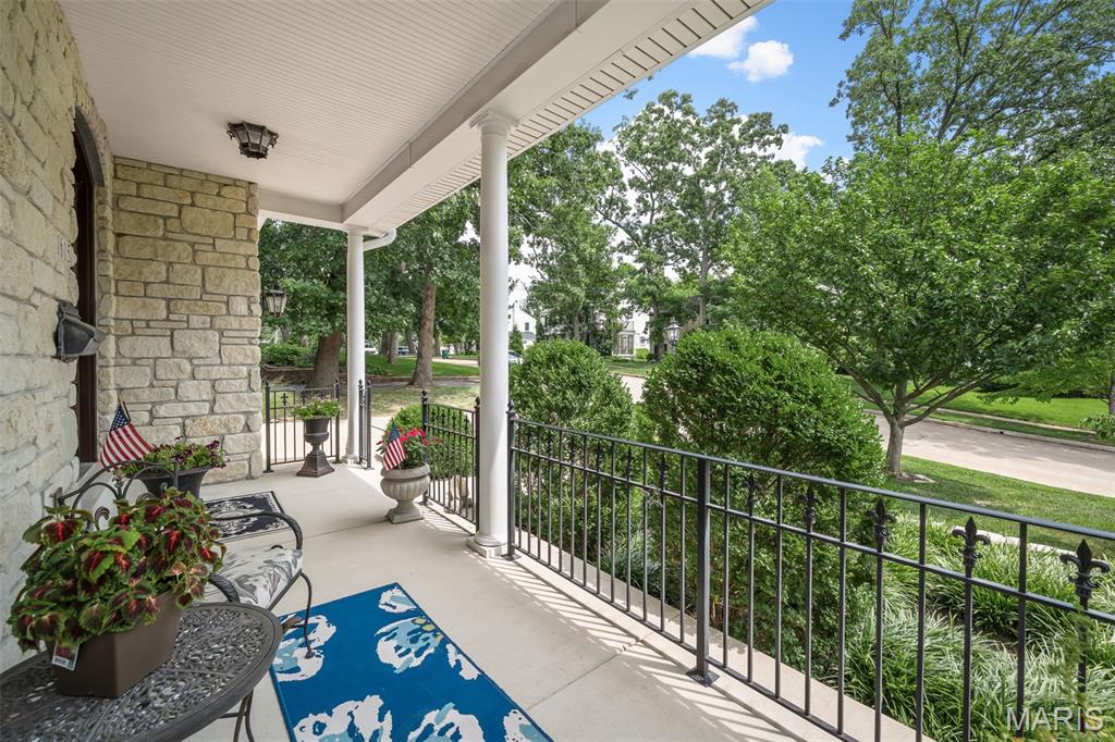 Manchester Forest 2 - Residential