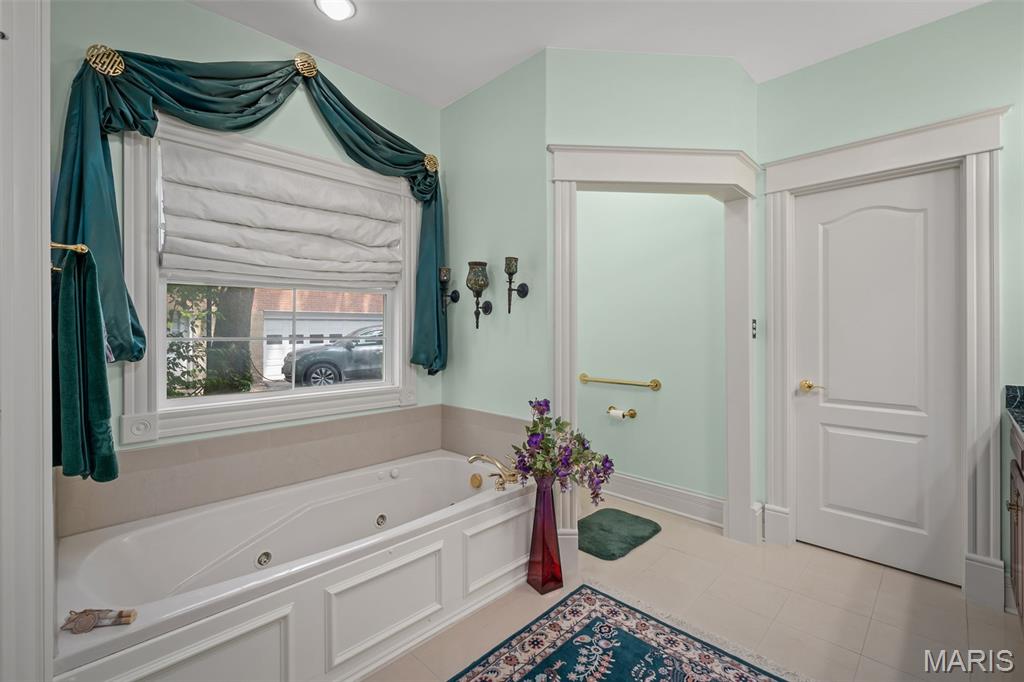 Manchester Forest 2 - Residential