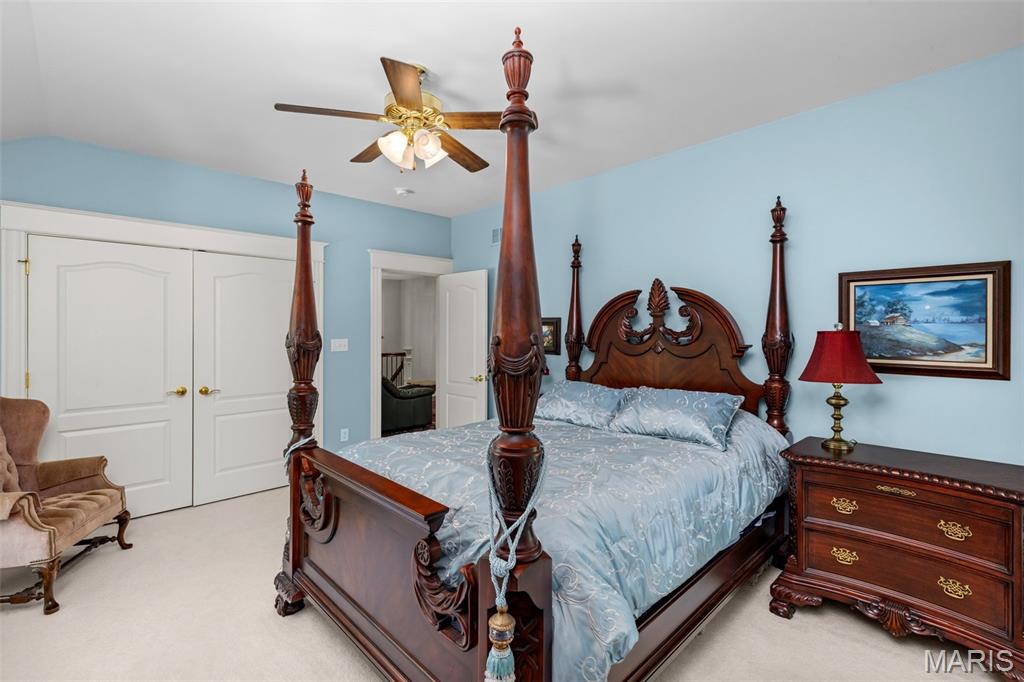 Manchester Forest 2 - Residential