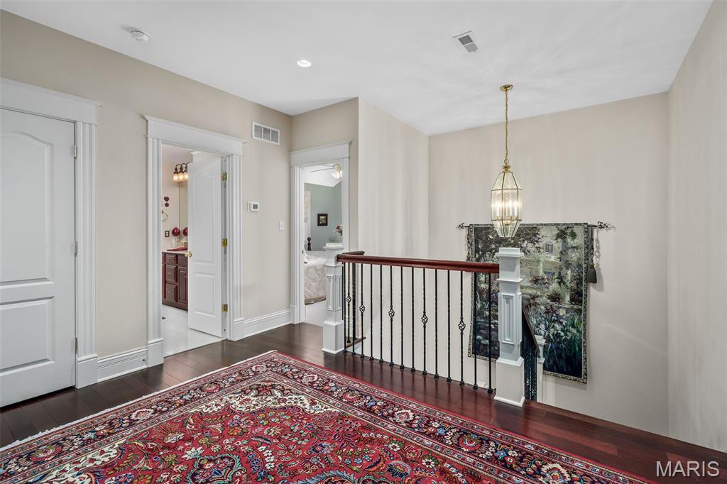 Manchester Forest 2 - Residential