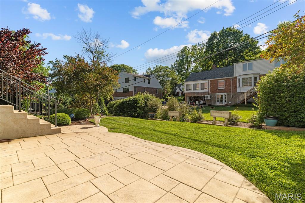 Manchester Forest 2 - Residential