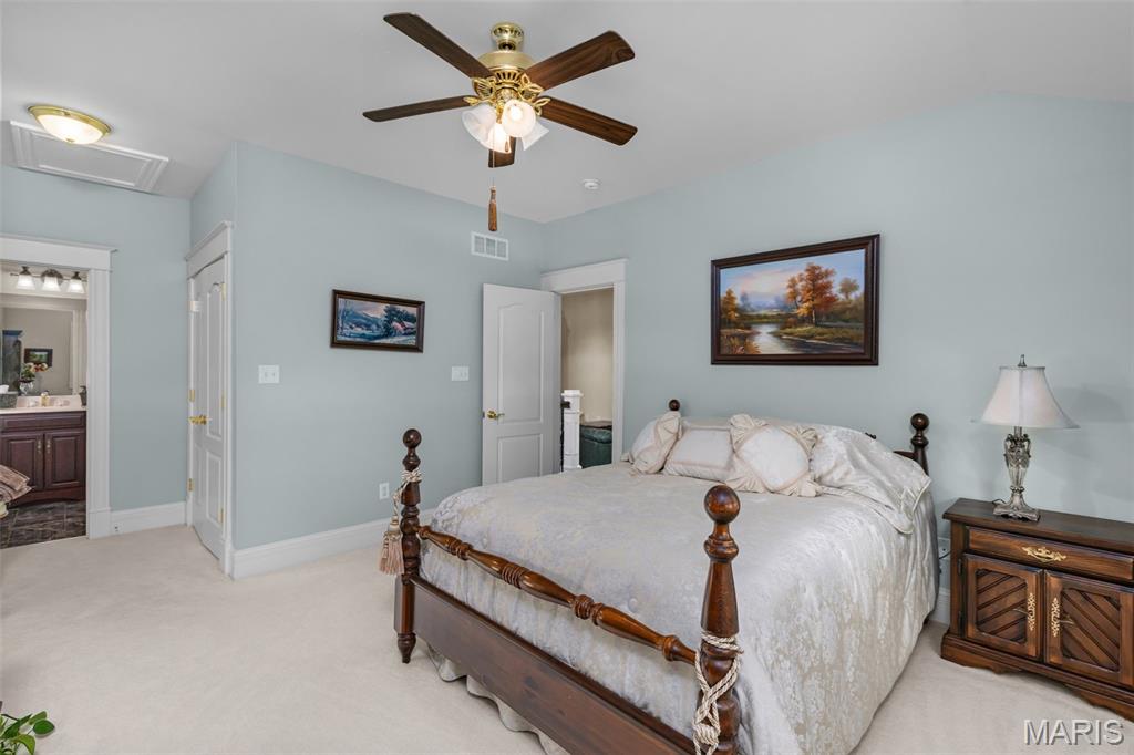 Manchester Forest 2 - Residential