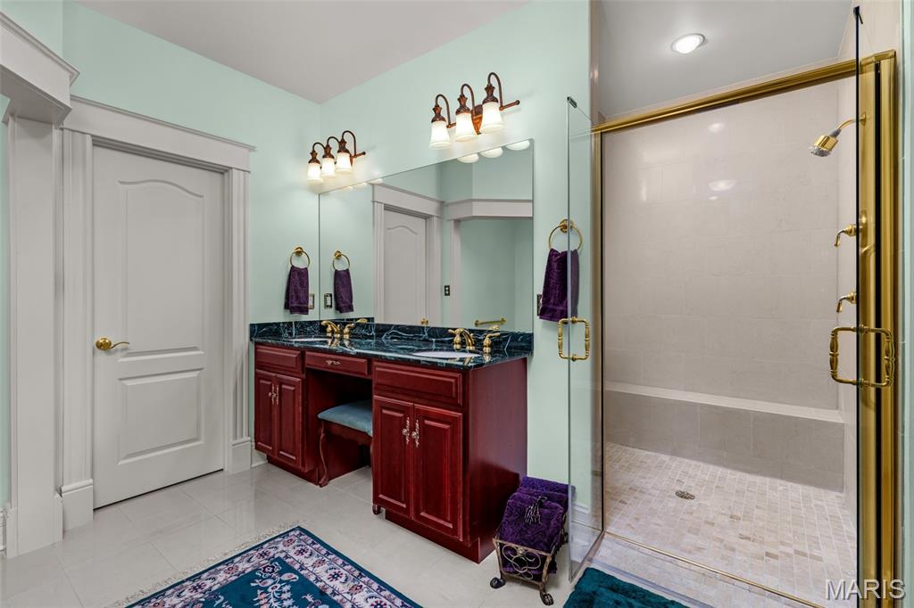 Manchester Forest 2 - Residential