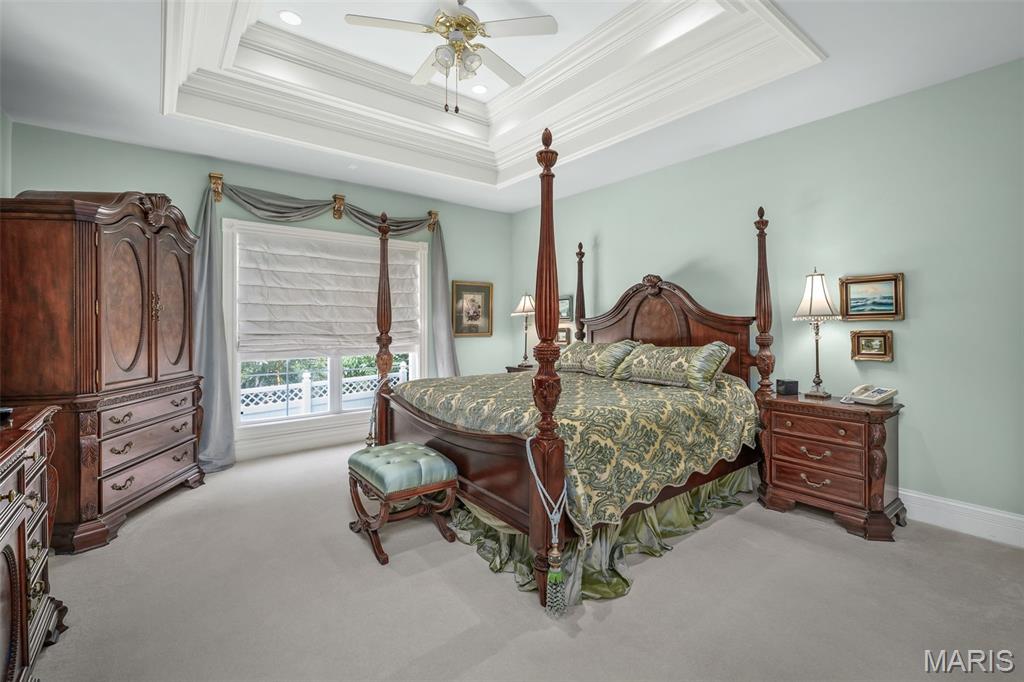 Manchester Forest 2 - Residential