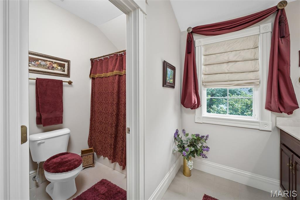 Manchester Forest 2 - Residential