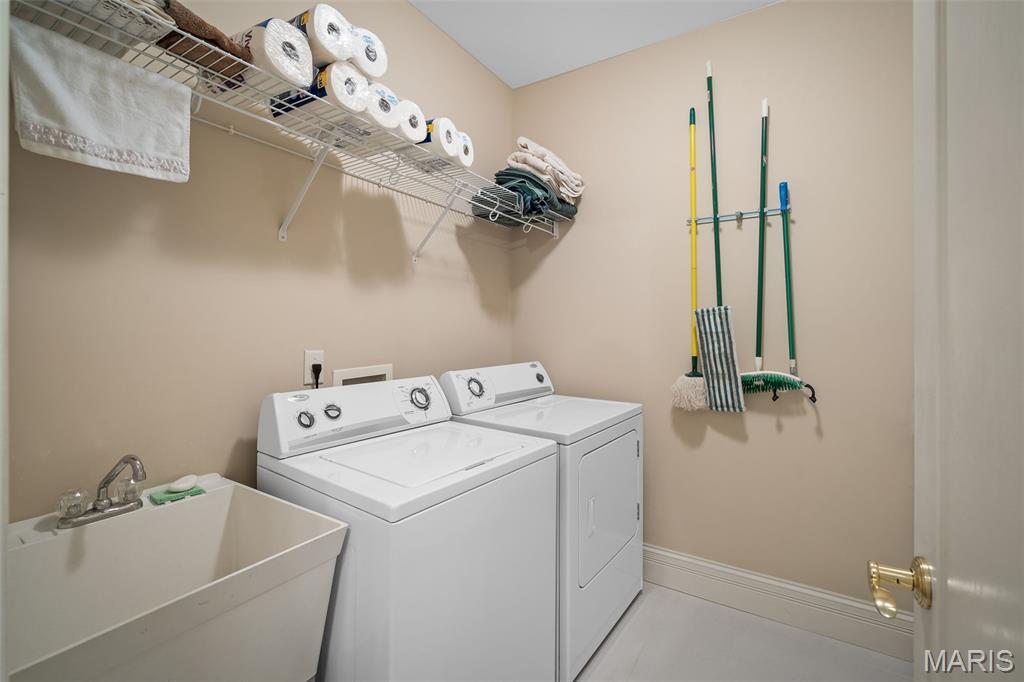 Manchester Forest 2 - Residential