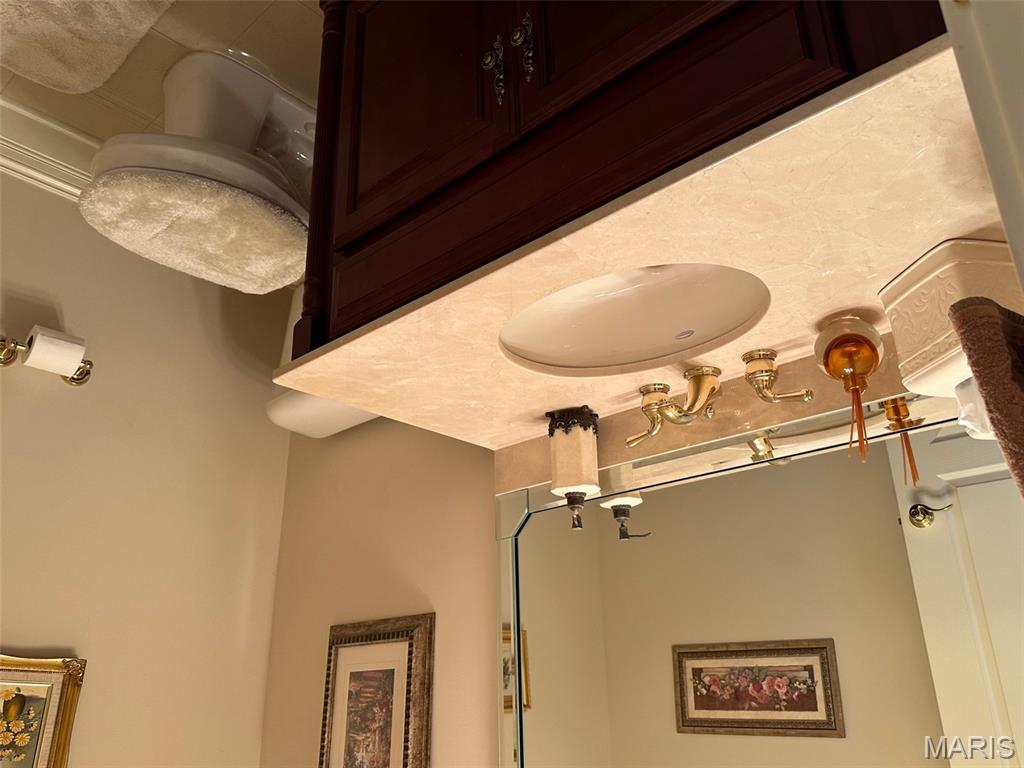 Manchester Forest 2 - Residential