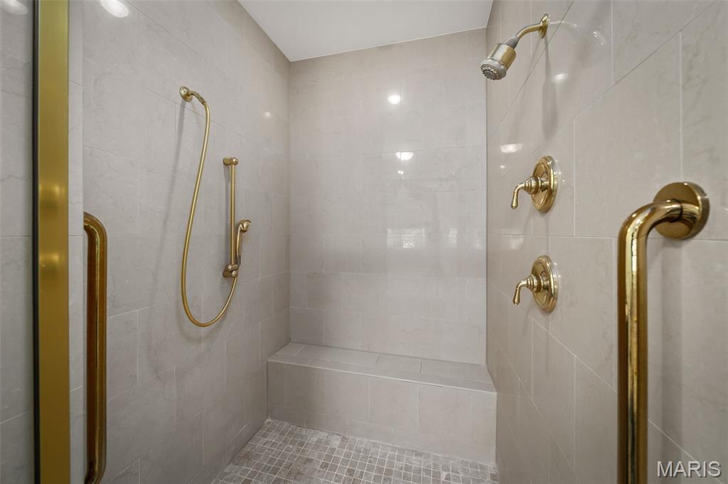 Manchester Forest 2 - Residential