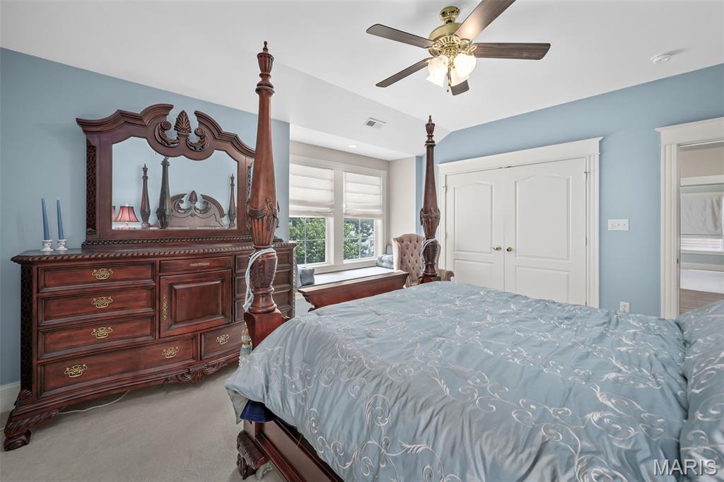 Manchester Forest 2 - Residential