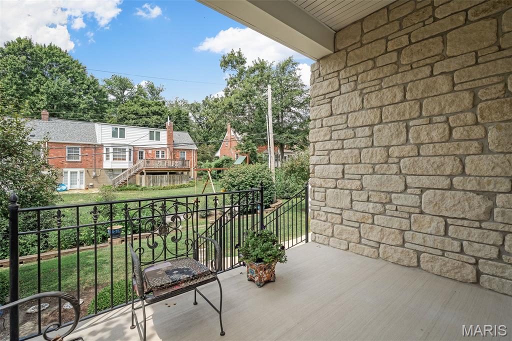 Manchester Forest 2 - Residential