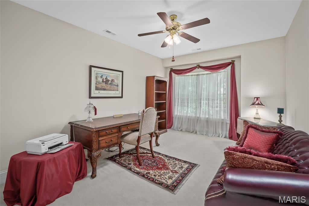 Manchester Forest 2 - Residential